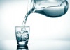 آب شیرین كن غشایی برای تولید آب شرب