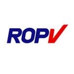 ROPV Pressure vessels - پرشر وسل ROPV