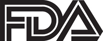 نشان استاندارد FDA چیست؟