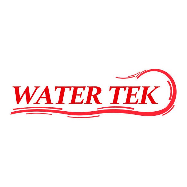 WaterTek