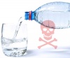 کاهش خطر سرطان با تصفیه آب شرب خانگی