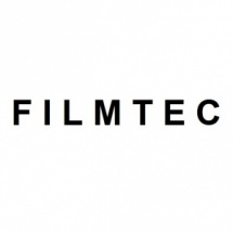 Filmtec-SFD-2860 