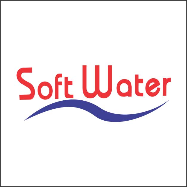 SoftWater