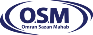 O.S.M-Logo-0211-300×114 عمران سازان مهاب